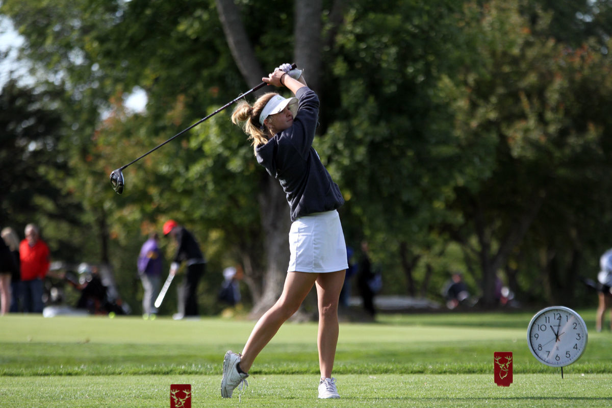 York State Golf (1).JPG